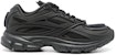 Reebok Premier Road Modern 'Hitam' Sneakers RMIA035C99FAB001