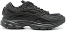 Order Reebok Premier Road Modern 'Hitam' Sneakers RMIA035C99FAB001