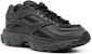 Reebok Premier Road Modern 'Hitam' Sneakers RMIA035C99FAB001