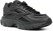 Lookbook Reebok Premier Road Modern 'Hitam' Sneakers RMIA035C99FAB001