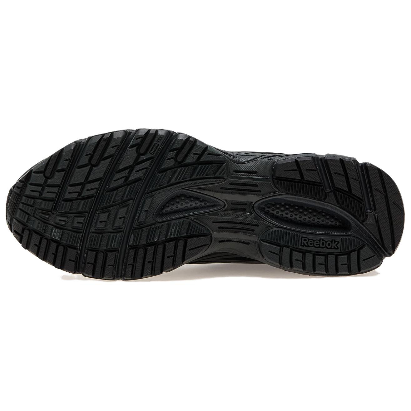 Purchase Reebok Premier Road Modern Sneakers 'Black' RMIA035C99FAB001