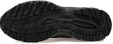 Purchase Reebok Premier Road Modern 'Hitam' Sneakers RMIA035C99FAB001