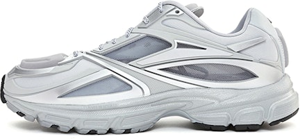 Reebok Premier Road Modern Tonal Silver S23726 Reebok Premier Road Modern Tonal Silver S23726