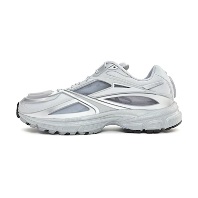 Reebok Premier Road Modern Tonal Silver