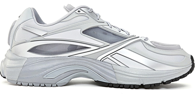 Reebok Premier Road Modern Tonal Silver S23726 Order Reebok Premier Road Modern Tonal Silver S23726