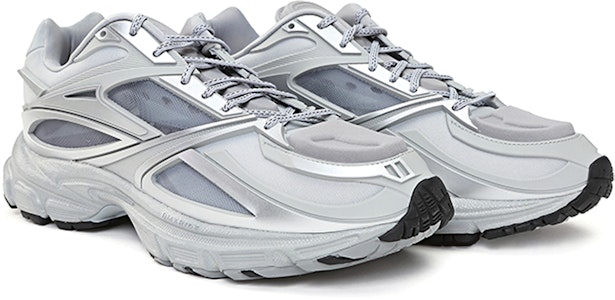 Reebok Premier Road Modern Perak Tonal S23726 Lookbook Reebok Premier Road Modern Perak Tonal S23726