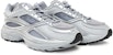 Reebok Premier Road Modern Perak Tonal S23726
