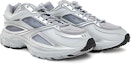 Lookbook Reebok Premier Road Modern Perak Tonal S23726