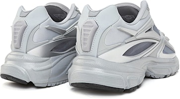 锐步Premier Road Modern银色调跑鞋 S23726 Shop 锐步Premier Road Modern银色调跑鞋 S23726