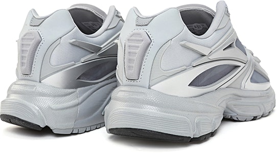 Reebok Premier Road Modern Perak Tonal S23726 Shop Reebok Premier Road Modern Perak Tonal S23726