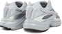 Reebok Premier Road Modern Perak Tonal S23726