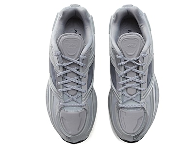 Reebok Premier Road Modern Perak Tonal S23726 Purchase Reebok Premier Road Modern Perak Tonal S23726