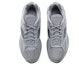 Purchase Reebok Premier Road Modern Perak Tonal S23726