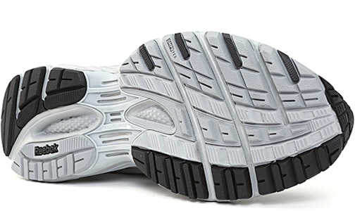 Reebok Premier Road Modern Perak Tonal S23726 Details for Reebok Premier Road Modern Perak Tonal S23726