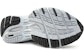 Reebok Premier Road Modern Perak Tonal S23726