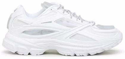 Reebok Premier Road Modern White Cold Grey 'White' FZ1686 Reebok Premier Road Modern White Cold Grey 'White' FZ1686