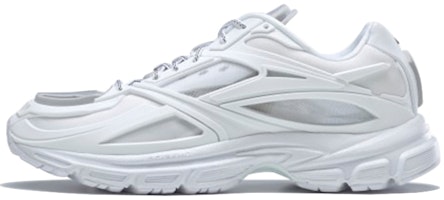 Reebok Premier Road Modern White Cold Grey 'White' FZ1686 Reebok Premier Road Modern White Cold Grey 'White' FZ1686
