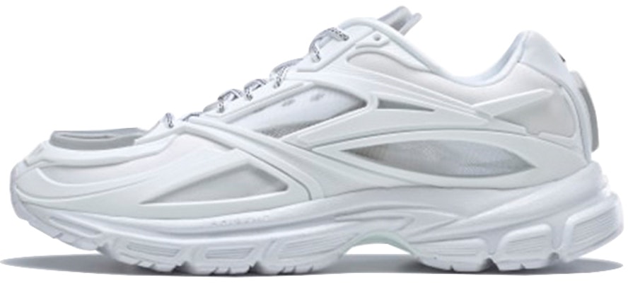 Reebok Premier Road Modern White Cold Grey 'White' FZ1686 Buy Reebok Premier Road Modern White Cold Grey 'White' FZ1686