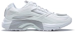 Order Reebok Premier Road Modern Putih Kelabu Sejuk 'Putih' FZ1686