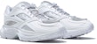 Reebok Premier Road Modern Putih Kelabu Sejuk 'Putih' FZ1686