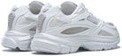 Shop Reebok Premier Road Modern Putih Kelabu Sejuk 'Putih' FZ1686