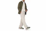 Order Reebok Rbk Premier Road Plus VI 復古 低筒 運動休閒鞋 男女款 軍綠