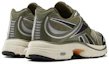 Purchase Reebok Rbk Premier Road Plus VI 復古 低筒 運動休閒鞋 男女款 軍綠