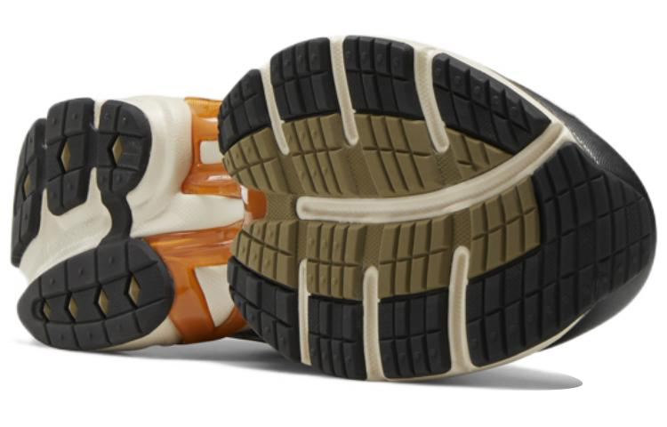 Details for Reebok Rbk Premier Road Plus VI 復古 低筒 運動休閒鞋 男女款 軍綠