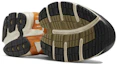 Details for Reebok Rbk Premier Road Plus VI 復古 低筒 運動休閒鞋 男女款 軍綠