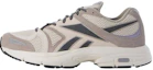 Buy Reebok Premier Road Plus 6 'Ceniza Alabastro' 100208269