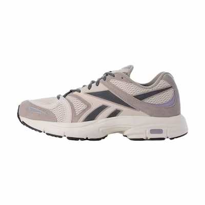 Reebok Premier Road Plus 6 'Ash Alabaster'