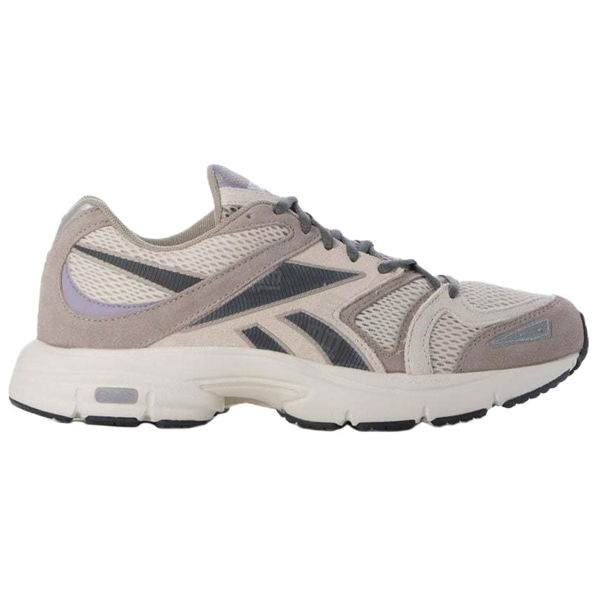 Reebok Premier Road Plus 6 'Ash Alabaster' 圖 2