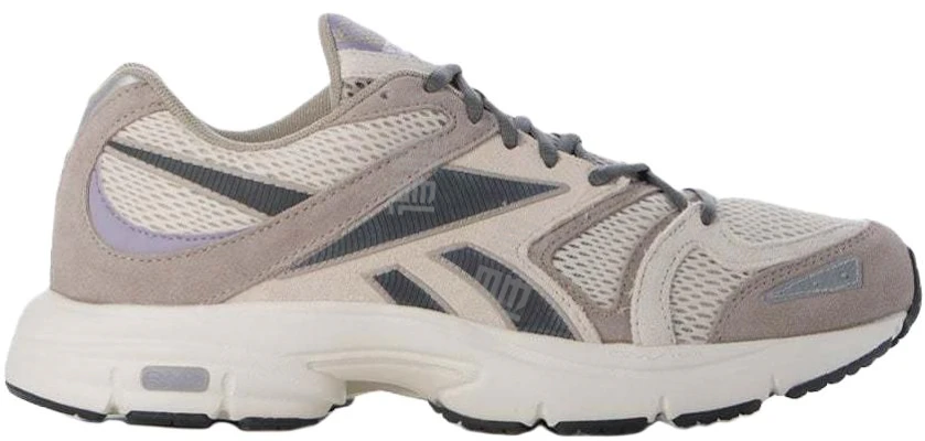 Reebok Premier Road Plus 6 'Ceniza Alabastro' 100208269 Order Reebok Premier Road Plus 6 'Ceniza Alabastro' 100208269