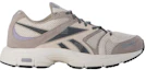 Order Reebok Premier Road Plus 6 'Ceniza Alabastro' 100208269