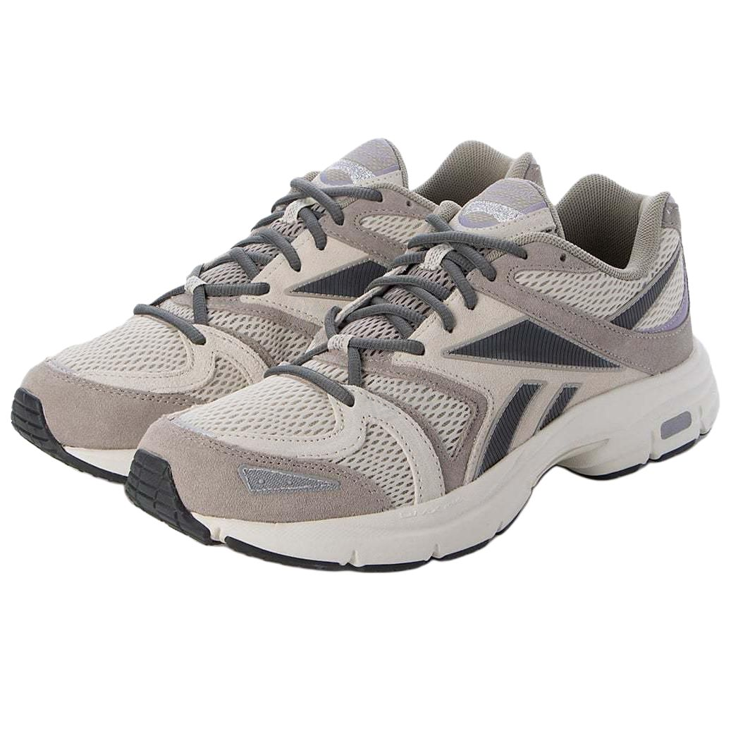 Reebok Premier Road Plus 6 'Ash Alabaster' 圖 3