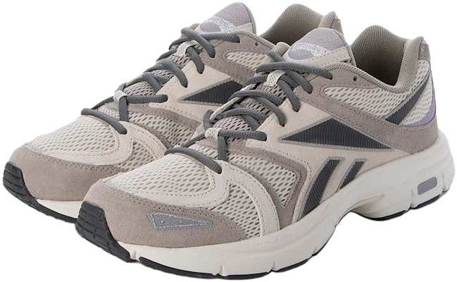 Reebok Premier Road Plus 6 'Ceniza Alabastro' 100208269 Lookbook Reebok Premier Road Plus 6 'Ceniza Alabastro' 100208269