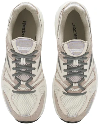 Reebok Premier Road Plus 6 'Ceniza Alabastro' 100208269 Shop Reebok Premier Road Plus 6 'Ceniza Alabastro' 100208269