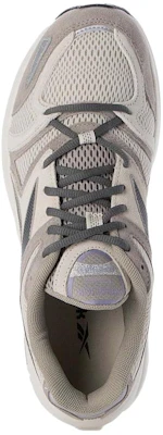 Reebok Premier Road Plus 6 'Ceniza Alabastro' 100208269 Purchase Reebok Premier Road Plus 6 'Ceniza Alabastro' 100208269