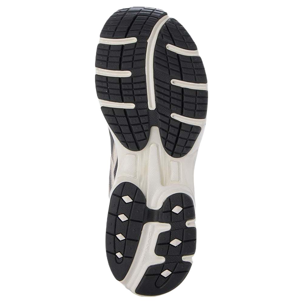 Reebok Premier Road Plus 6 'Ash Alabaster' 圖 6