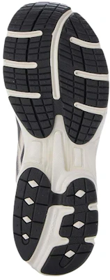 Reebok Premier Road Plus 6 'Ceniza Alabastro' 100208269 Details for Reebok Premier Road Plus 6 'Ceniza Alabastro' 100208269