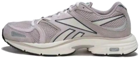 Reebok Premier Road Plus 6 'Ash/Moonst/Chalk' 100074091 Reebok Premier Road Plus 6 'Ash/Moonst/Chalk' 100074091