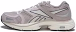 Buy Reebok Premier Road Plus 6 'Ceniza/Luna/Tiza' 100074091