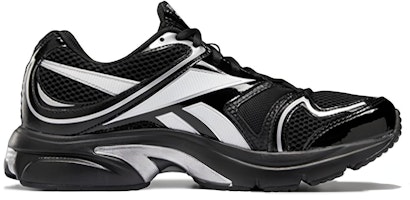 Reebok Premier Road Plus 6 '黑銀金屬' G58598 Order Reebok Premier Road Plus 6 '黑銀金屬' G58598