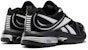 Reebok Premier Road Plus 6 'Black Silver Metallic' G58598