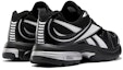 Shop Reebok Premier Road Plus 6 'Black Silver Metallic' G58598