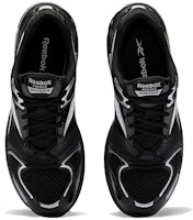 Reebok Premier Road Plus 6 '黑銀金屬' G58598 Purchase Reebok Premier Road Plus 6 '黑銀金屬' G58598