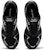 Reebok Premier Road Plus 6 'Black Silver Metallic' G58598