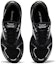 Purchase Reebok Premier Road Plus 6 'Black Silver Metallic' G58598