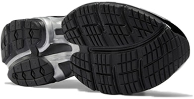 Reebok Premier Road Plus 6 '黑銀金屬' G58598 Details for Reebok Premier Road Plus 6 '黑銀金屬' G58598