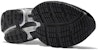 Reebok Premier Road Plus 6 'Black Silver Metallic' G58598